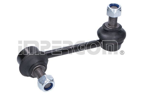 šarnyro stabilizatorius ORIGINAL IMPERIUM 72247