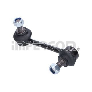 šarnyro stabilizatorius ORIGINAL IMPERIUM 72248