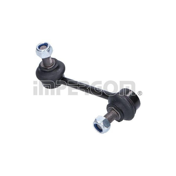 šarnyro stabilizatorius ORIGINAL IMPERIUM 72248