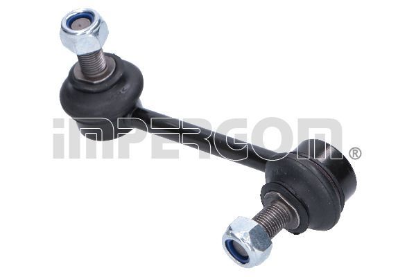 šarnyro stabilizatorius ORIGINAL IMPERIUM 72248