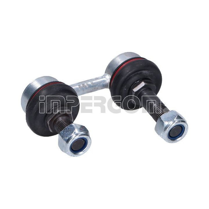 šarnyro stabilizatorius ORIGINAL IMPERIUM 72251