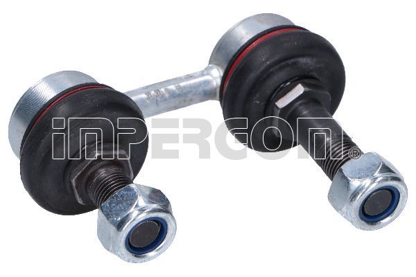 šarnyro stabilizatorius ORIGINAL IMPERIUM 72251