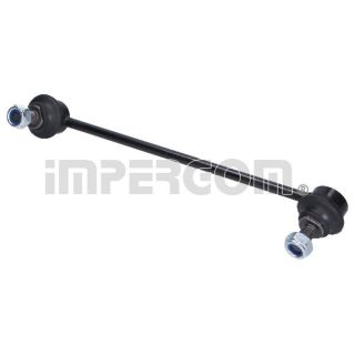 šarnyro stabilizatorius ORIGINAL IMPERIUM 72262