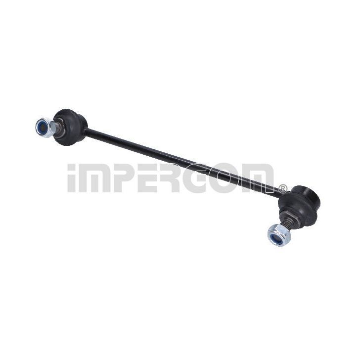 šarnyro stabilizatorius ORIGINAL IMPERIUM 72262