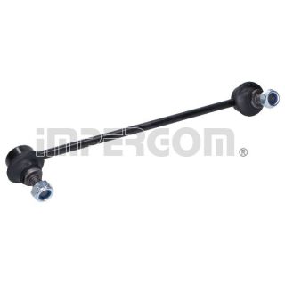 šarnyro stabilizatorius ORIGINAL IMPERIUM 72263