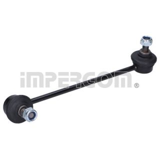 šarnyro stabilizatorius ORIGINAL IMPERIUM 72264