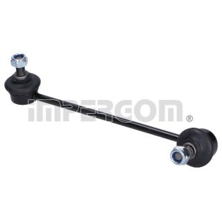 šarnyro stabilizatorius ORIGINAL IMPERIUM 72265