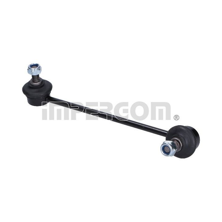 šarnyro stabilizatorius ORIGINAL IMPERIUM 72265