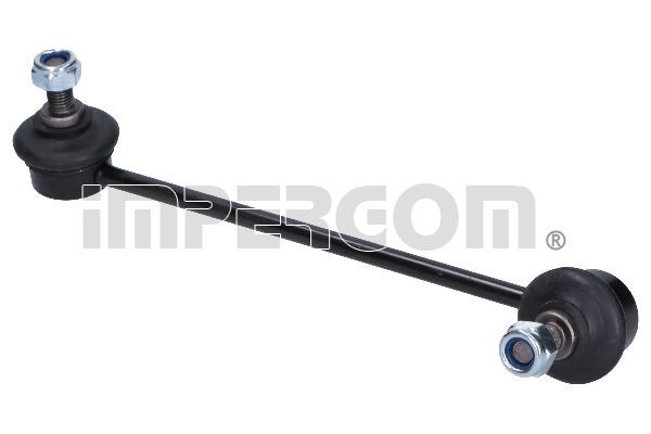 šarnyro stabilizatorius ORIGINAL IMPERIUM 72265