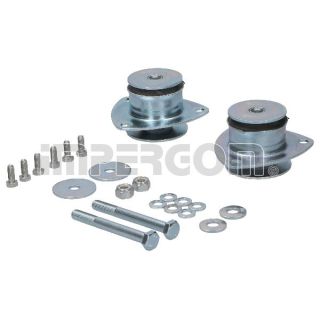 Remonto komplektas, vairuotojo kabinos pakaba ORIGINAL IMPERIUM 27813