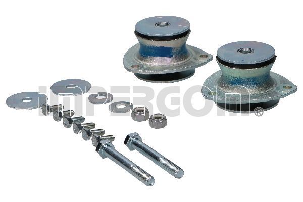 Remonto komplektas, vairuotojo kabinos pakaba ORIGINAL IMPERIUM 27815