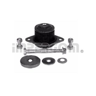 Remonto komplektas, vairuotojo kabinos pakaba ORIGINAL IMPERIUM 29377