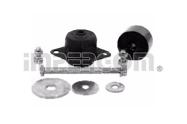 Remonto komplektas, vairuotojo kabinos pakaba ORIGINAL IMPERIUM 29378