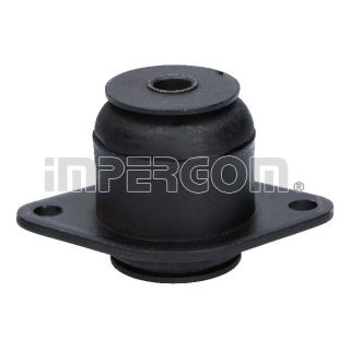 įvorė, vairuotojo kabinos pakaba ORIGINAL IMPERIUM 2126