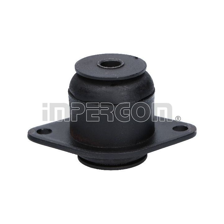 įvorė, vairuotojo kabinos pakaba ORIGINAL IMPERIUM 2126