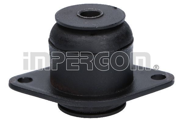 įvorė, vairuotojo kabinos pakaba ORIGINAL IMPERIUM 2126