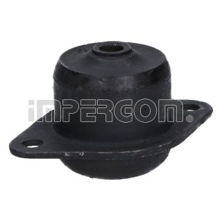 įvorė, vairuotojo kabinos pakaba ORIGINAL IMPERIUM 28971