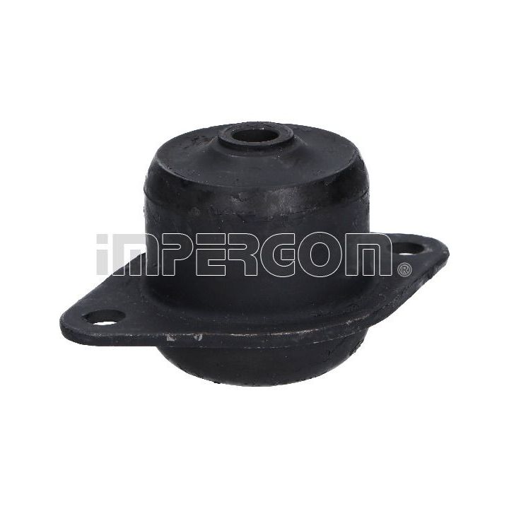 įvorė, vairuotojo kabinos pakaba ORIGINAL IMPERIUM 28971