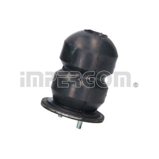 Atlaisvinimo spyruoklės stabdiklis, papildoma spyruoklė ORIGINAL IMPERIUM 27560