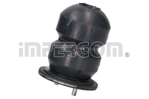 Atlaisvinimo spyruoklės stabdiklis, papildoma spyruoklė ORIGINAL IMPERIUM 27560