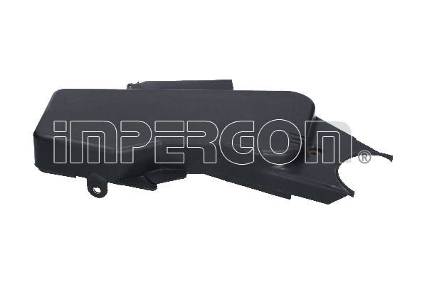 Dangtelis, pavaros diržas ORIGINAL IMPERIUM 5320