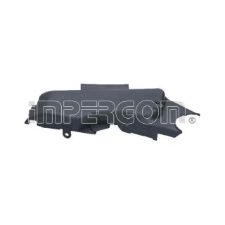 Dangtelis, pavaros diržas ORIGINAL IMPERIUM 5323