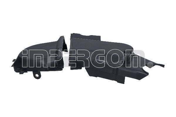 Dangtelis, pavaros diržas ORIGINAL IMPERIUM 5327