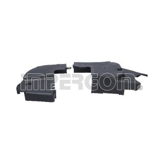 Dangtelis, pavaros diržas ORIGINAL IMPERIUM 5329