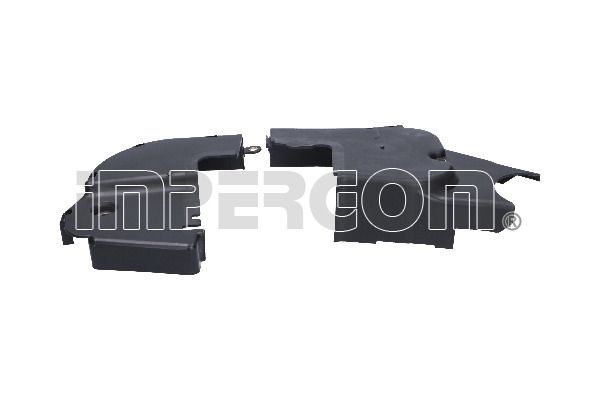 Dangtelis, pavaros diržas ORIGINAL IMPERIUM 5329