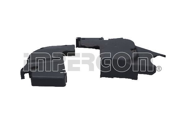 Dangtelis, pavaros diržas ORIGINAL IMPERIUM 5330