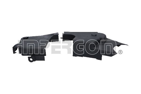 Dangtelis, pavaros diržas ORIGINAL IMPERIUM 5331