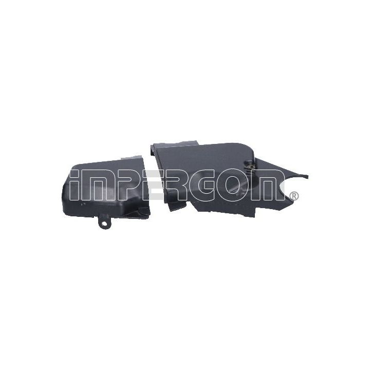 Dangtelis, pavaros diržas ORIGINAL IMPERIUM 5333