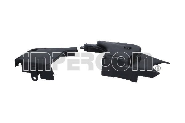 Dangtelis, pavaros diržas ORIGINAL IMPERIUM 5335