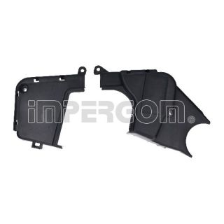 Dangtelis, pavaros diržas ORIGINAL IMPERIUM 5336