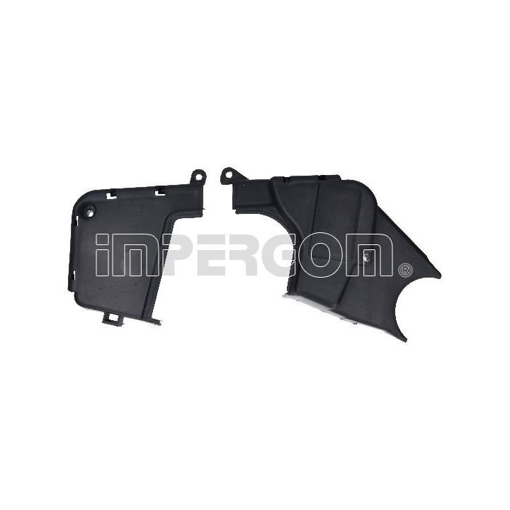 Dangtelis, pavaros diržas ORIGINAL IMPERIUM 5336