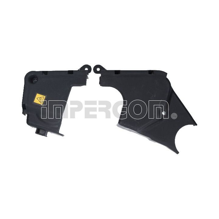 Dangtelis, pavaros diržas ORIGINAL IMPERIUM 5342