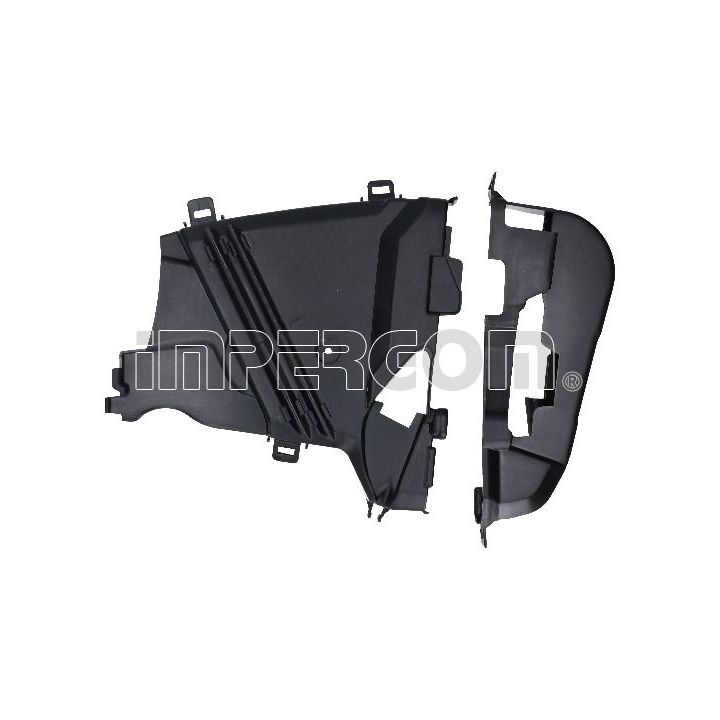 Dangtelis, pavaros diržas ORIGINAL IMPERIUM 5383