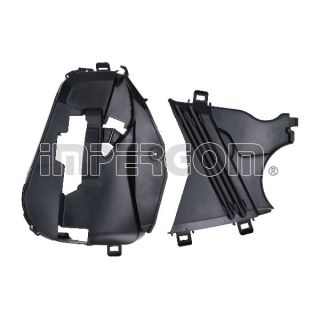 Dangtelis, pavaros diržas ORIGINAL IMPERIUM 5384