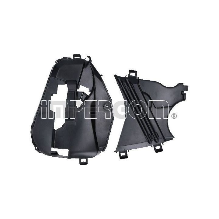 Dangtelis, pavaros diržas ORIGINAL IMPERIUM 5384