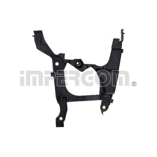 Dangtelis, pavaros diržas ORIGINAL IMPERIUM 5385