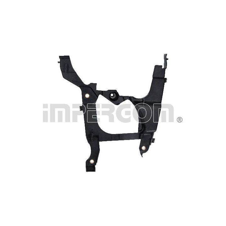 Dangtelis, pavaros diržas ORIGINAL IMPERIUM 5385