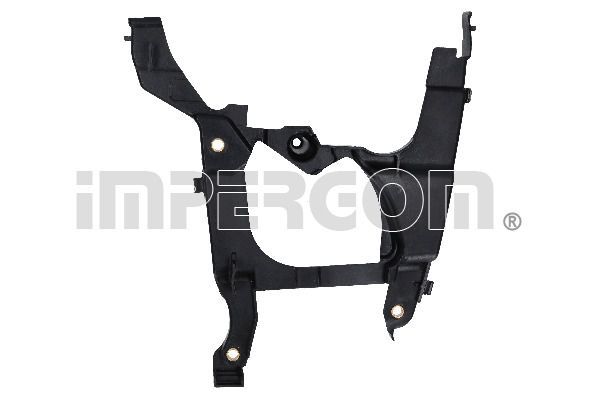 Dangtelis, pavaros diržas ORIGINAL IMPERIUM 5385