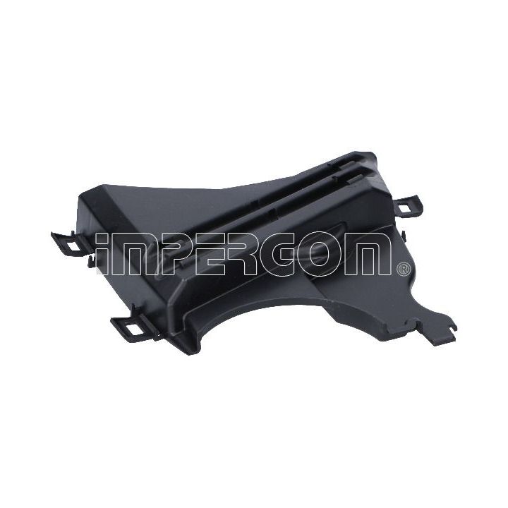 Dangtelis, pavaros diržas ORIGINAL IMPERIUM 5389