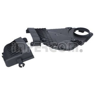 Dangtelis, pavaros diržas ORIGINAL IMPERIUM 5392