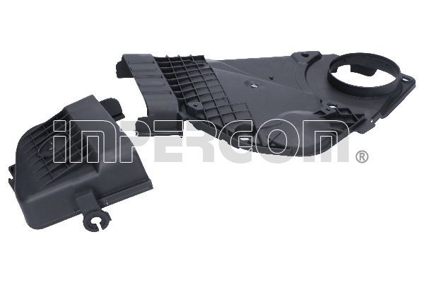 Dangtelis, pavaros diržas ORIGINAL IMPERIUM 5392