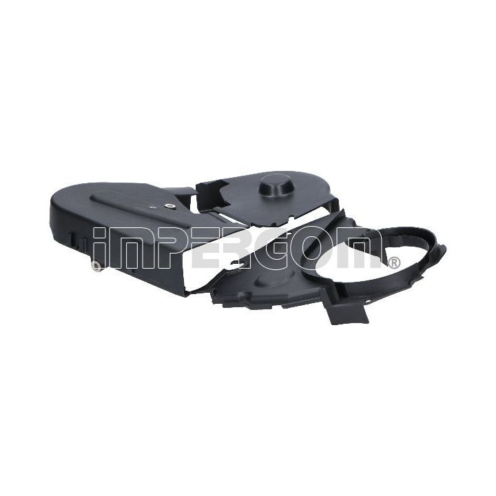 Dangtelis, pavaros diržas ORIGINAL IMPERIUM 5393