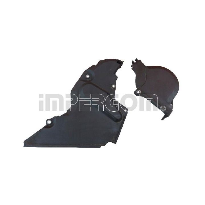 Dangtelis, pavaros diržas ORIGINAL IMPERIUM 5396