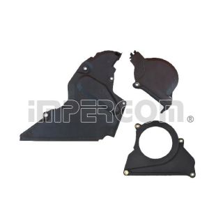 Dangtelis, pavaros diržas ORIGINAL IMPERIUM 5397