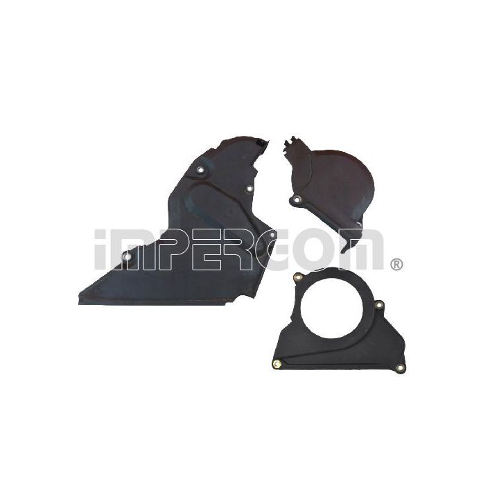 Dangtelis, pavaros diržas ORIGINAL IMPERIUM 5397