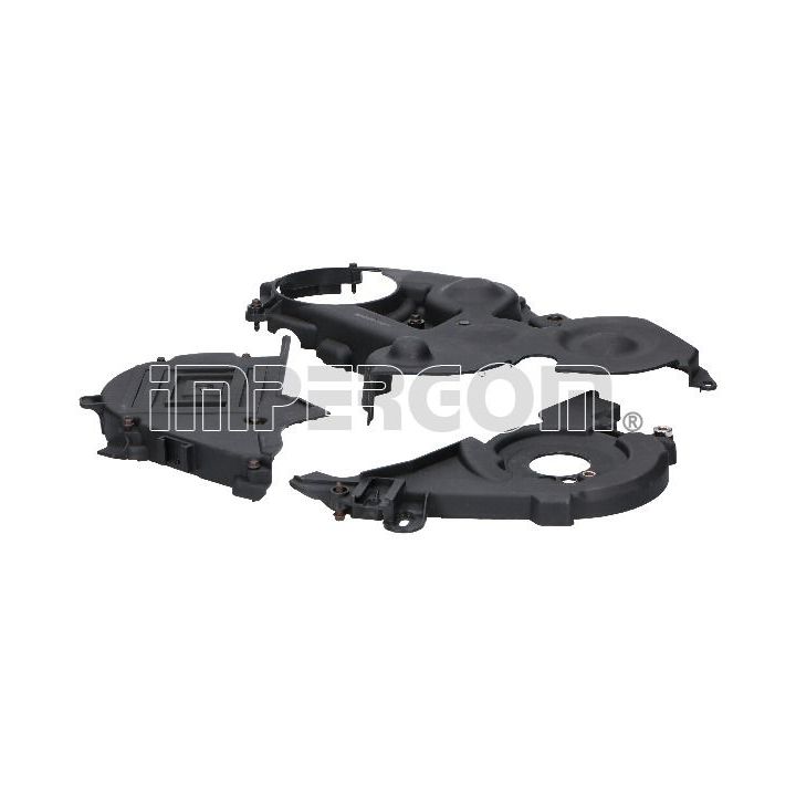 Dangtelis, pavaros diržas ORIGINAL IMPERIUM 5398